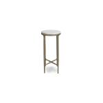 Keswick Accent Table Accent Furniture Accent Furniture 14