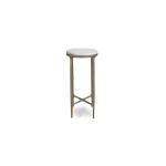 Keswick Accent Table - Image 5