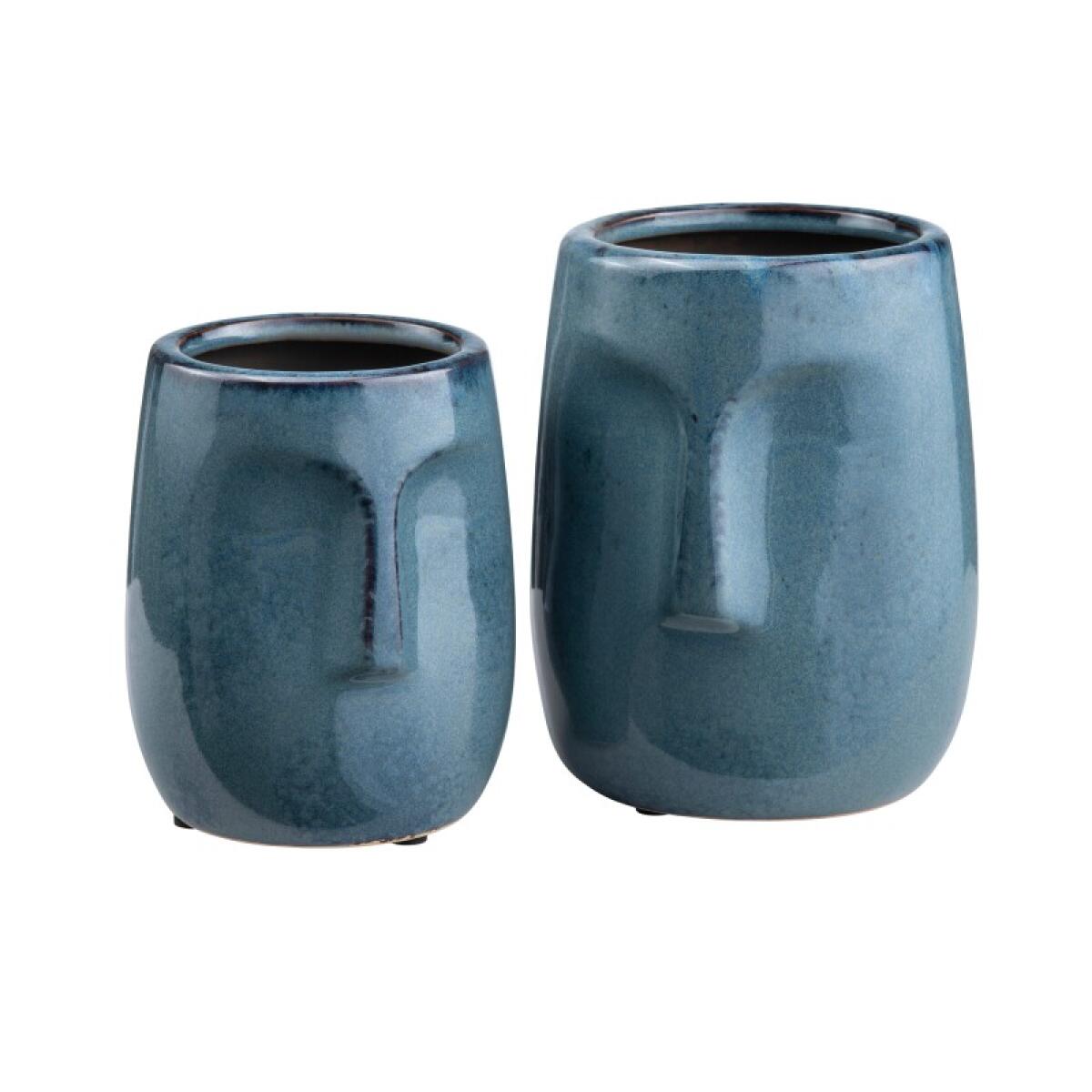 Facetime Vases Accessories Accessories 2 Facetime Vases Accessories Accessories 2