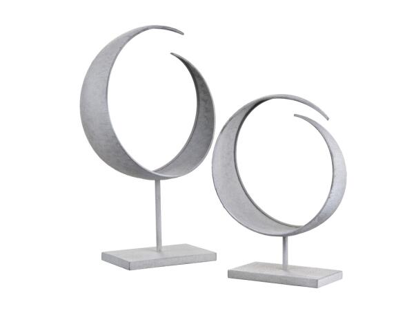 Kenna Sculptures Accessories Accessories