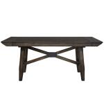 Trestle Table Base - Image 4