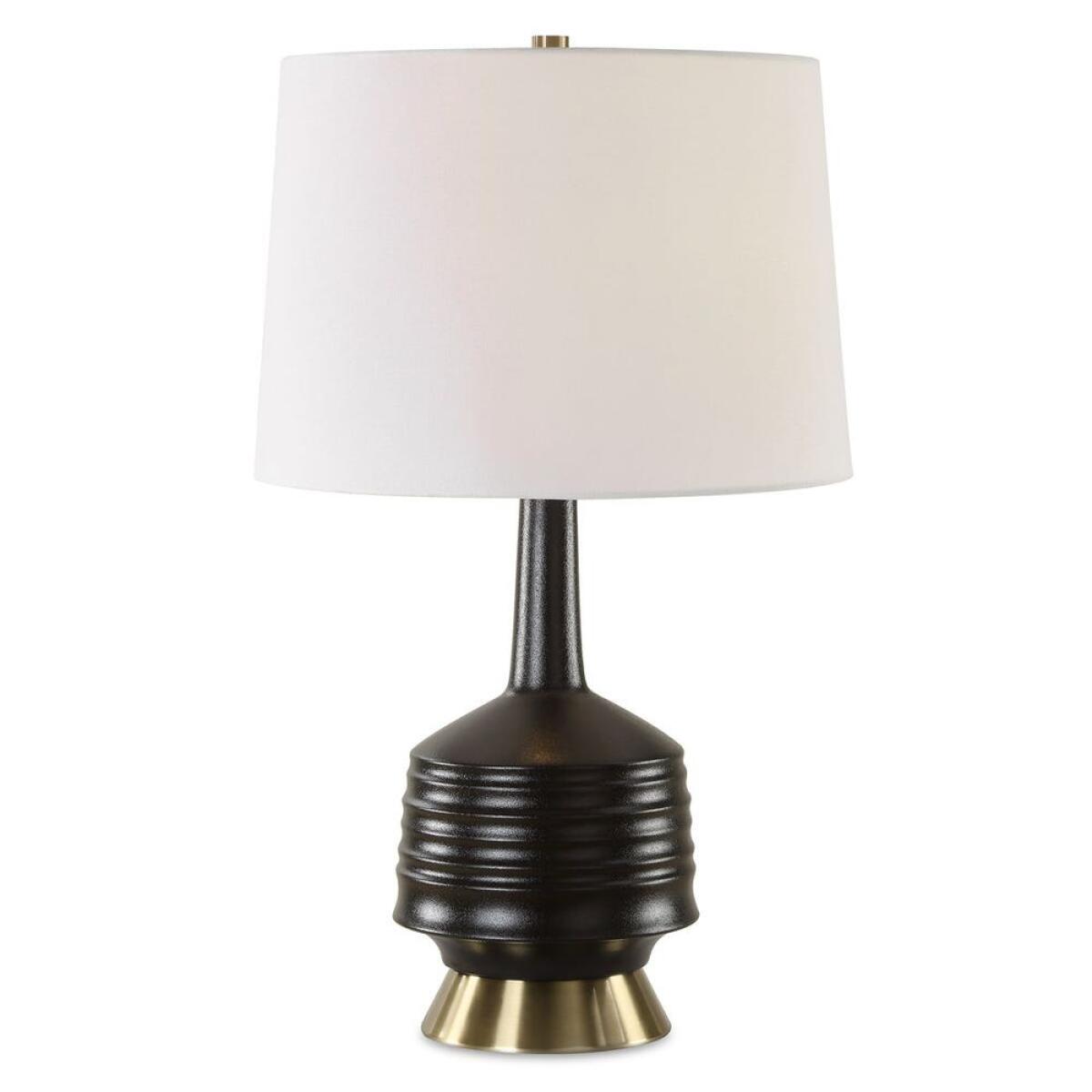 Foster Table Lamp Lighting Lighting 2 Foster Table Lamp Lighting Lighting 2