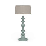Savannah Table Lamp - Image 2