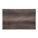 Tanners Creek Drop Leaf Table Dining Tables Dining Tables 12