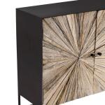 Bazemore Cabinet Accent Furniture Accent Furniture 12