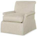 Bw452-24 Cooper Ottoman - Image 5