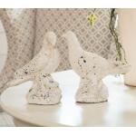 Dove Statues - Image 4