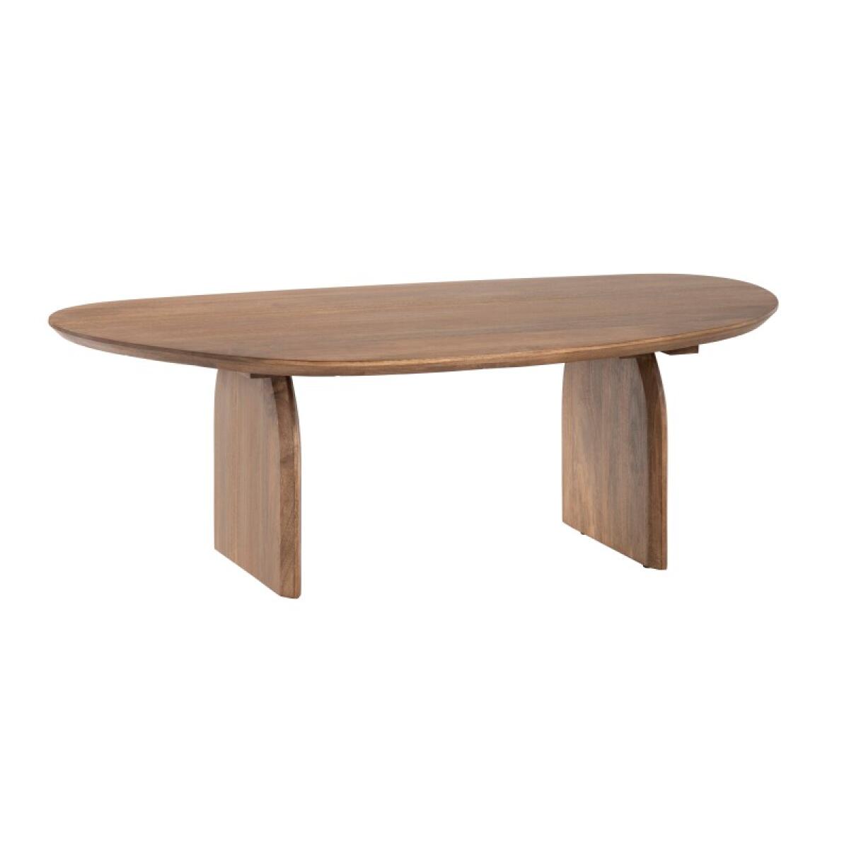 ee3a36642227b497d1dbcc44a56464fa Ashland Cocktail Table - Image 1