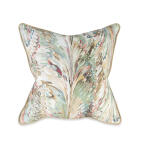 5584-23×23 Pillow Talk Accent Pillows Accent Pillows 4