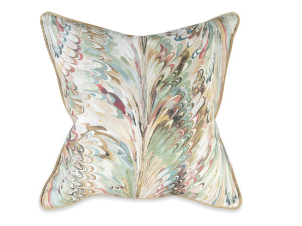 5584-23×23 Pillow Talk Accent Pillows Accent Pillows
