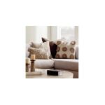 Ferguson Natural Pillow - Image 3