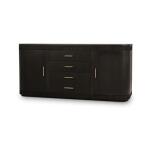 Kraton Buffet Cabinet - Image 4