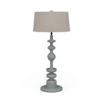 Savannah Table Lamp - Image 2