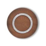 Lazy Susan Small - Image 6