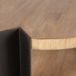 Loana Coffee Table - Image 5