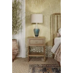Cholet Bedside Table - Image 3