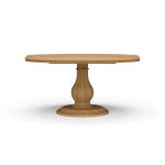 Stacy Upholstered Bed Beds Bassett Furniture 18