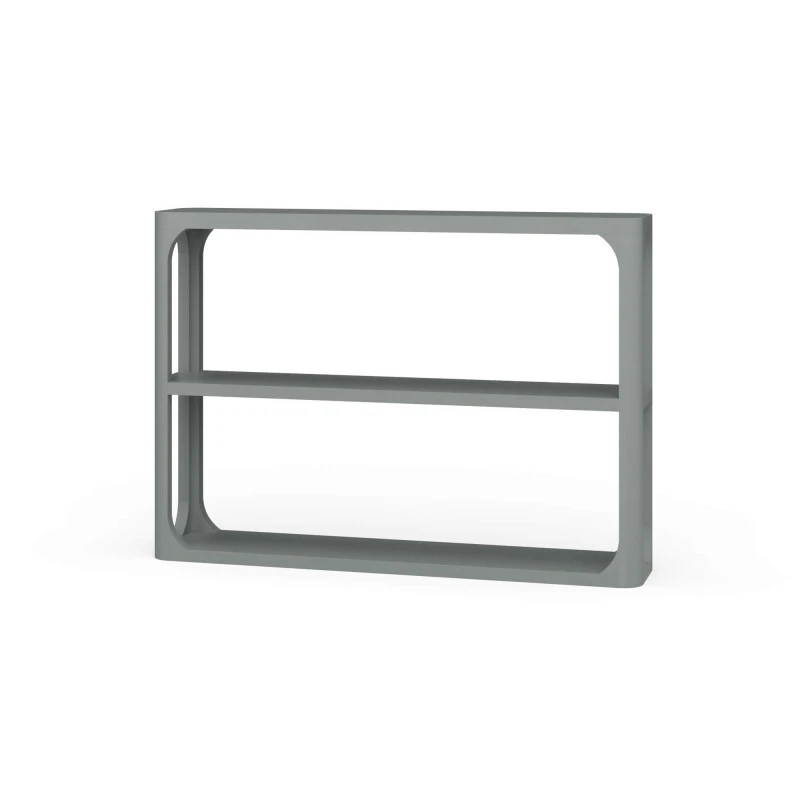 ee4fc08537f8ba205acecca19c6420c6 Corte Console Table - Image 1
