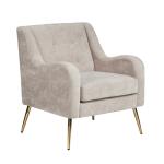 Lanna Accent Chair - Image 3
