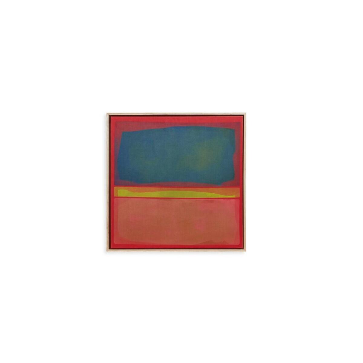ee57fc304d70205671a46000f1376fcb Impulsive Fusion - Image 1