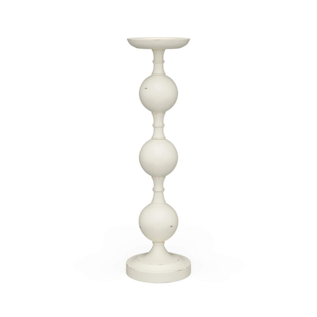 ee5975b4e40fc5ce3b5c0d6108d9e0ad Bollet Candlestick Large - Image 1