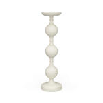 Bollet Candlestick Large