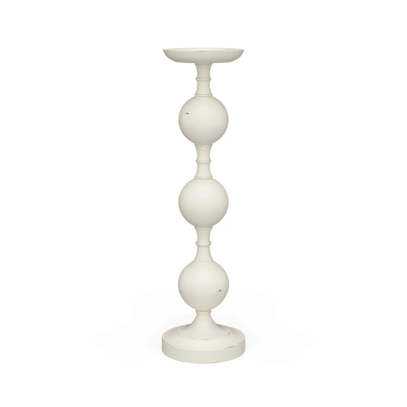 ee5975b4e40fc5ce3b5c0d6108d9e0ad Bollet Candlestick Large - Image 1