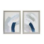 Empire Bed Beds Beds 16