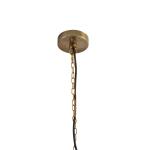 Medium Bangle Bracelet Pendant - Image 4