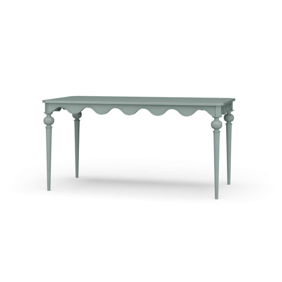 ee5af006c92e5063daa6da7e9a1447ec Chloe Desk - Image 1
