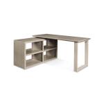 Hudson Media Console Entertainment Stands Bramble 12