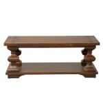 Cocktail Table - Image 4