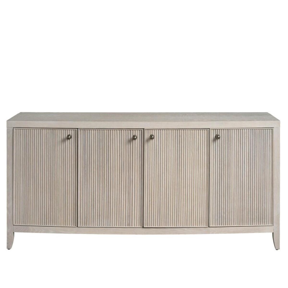 ee6dcbe8c1be0aca88ff67a9ae0698d8 Avaline Carmen Credenza - Image 1