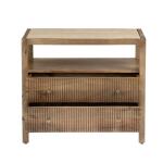 Mason Bedside Table - Image 3