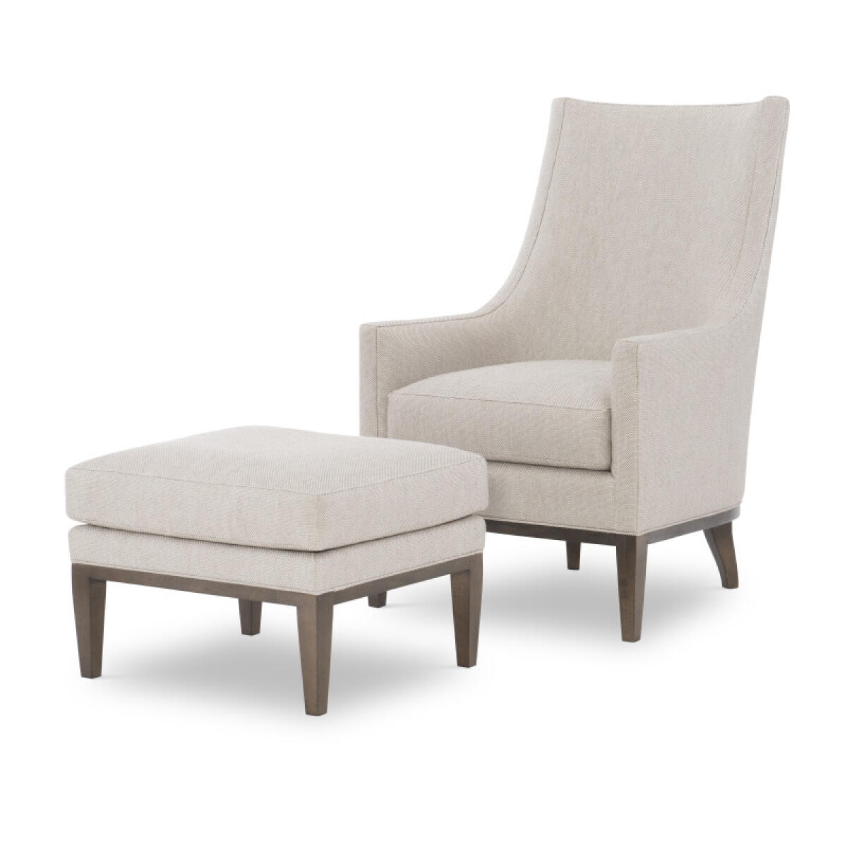 504 Quayden Chair Chairs Chairs 2 504 Quayden Chair Chairs Chairs 2