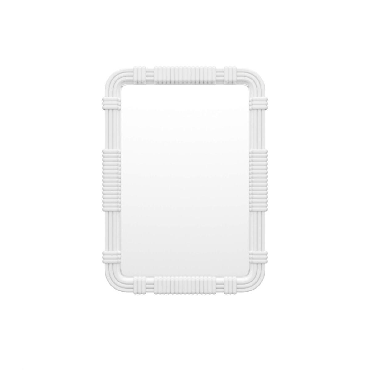 ee7514897c009a7373e08610b774c1a7 Helix Mirror Small - Image 1