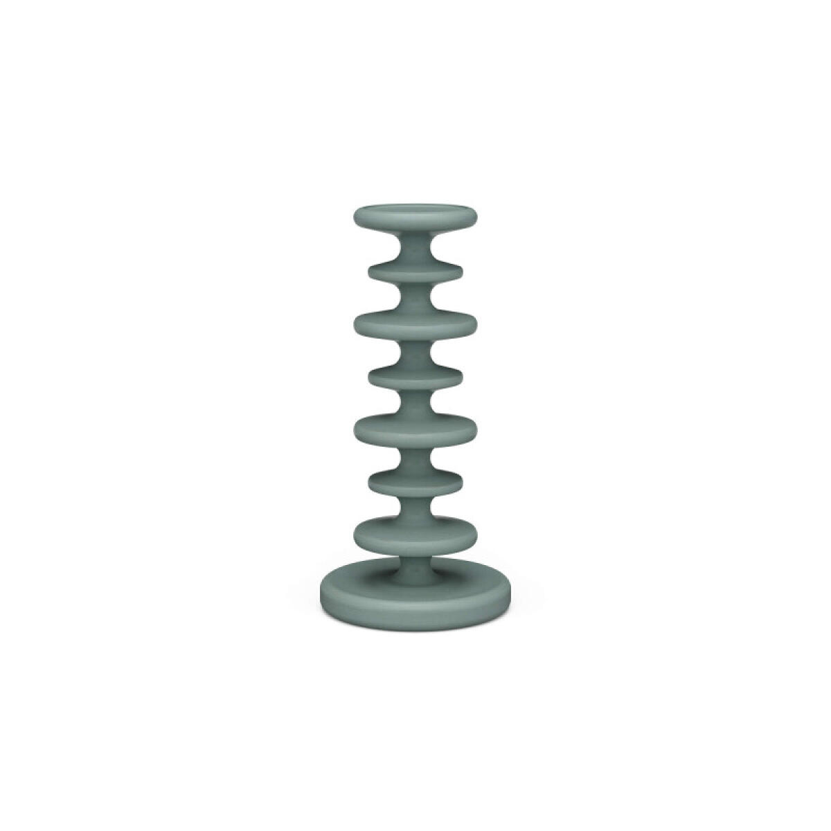 ee7633c4bd05f8175f5b46e2d1d3a0b8 Milano Candlestick - Image 1
