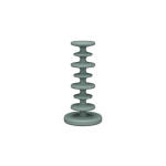 Milano Candlestick