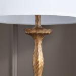 Amherst Table Lamp - Image 5