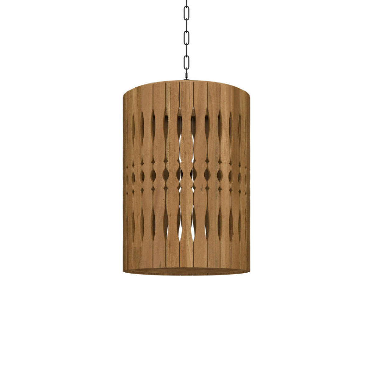 ee77ac117686df5f7869471578afdb8a Toraja Small Pendant Light - Image 1