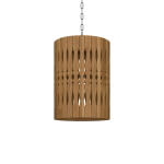 Toraja Small Pendant Light