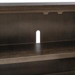 City View 82 Inch TV Console - Image 12