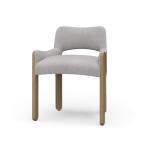 Vannes Dining Chair
