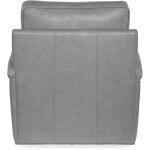 Oliver Swivel Chair 448-25SW Chairs Bradington-Young 23