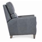 Restin 3-Way Lounger 3641 Chairs Bradington-Young 18