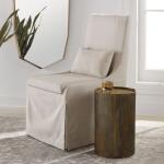 Adrina Accent Table - Image 5