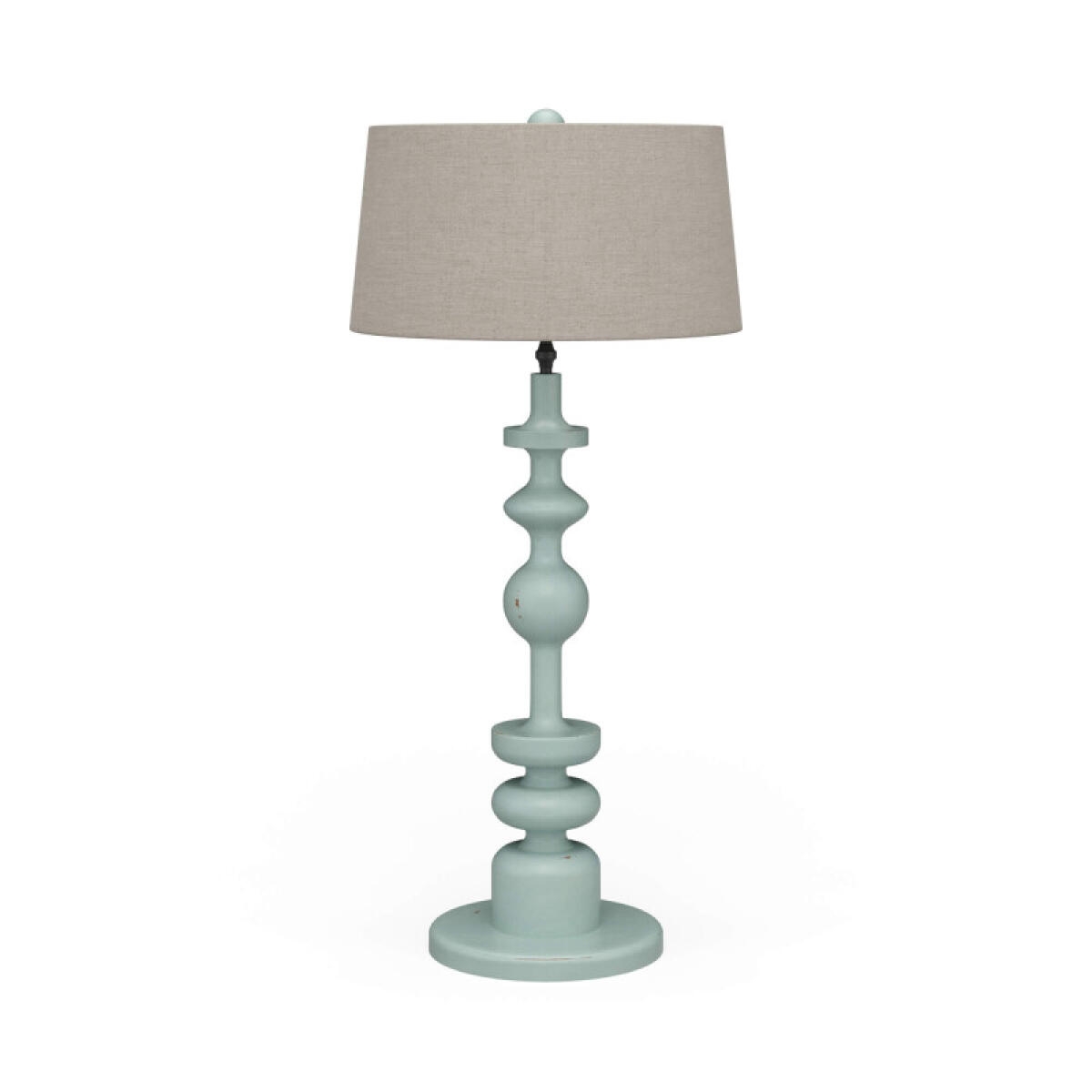 ee87a008126e398f206d497d608753c8 Savannah Table Lamp - Image 1