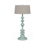 Savannah Table Lamp