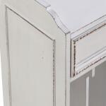Hutch - Image 9