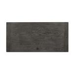 Allyson Park Credenza - Image 8